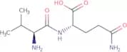 H-Val-Gln-OH