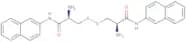 VIP sulfoxide (human, mouse, rat) trifluoroacetate salt