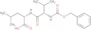 Z-Val-Leu-OH