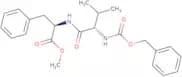 Z-Val-D-Phe-OMe