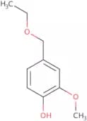 Vanillyl ethylether