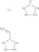 Vinylferrocene