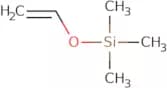 Vinyloxytrimethylsilane