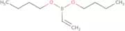 Vinylboronic acid dibutyl ester