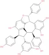 Viniferol D
