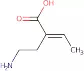 Vigabatrin EP Impurity B