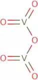 Vanadium (V) oxide - 99.5%