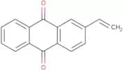 2-Vinylanthraquinone