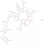 Vitamin B12 e-Monocarboxylic Acid