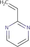2-Vinylpyrimidine