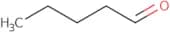 Valeraldehyde
