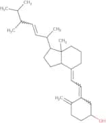 5,6-trans-Vitamin d2