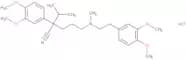 Verapamil hydrochloride