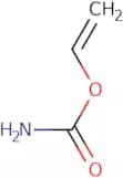 Vinyl carbamate