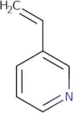 3-Vinylpyridine