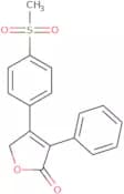 Rofecoxib