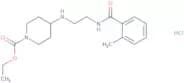 VU 0357017 hydrochloride