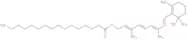Vitamin A palmitate