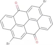 Vat Orange 3 - Technical