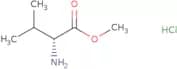 D-Valine methyl ester hydrochloride
