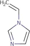 1-Vinylimidazole
