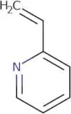 2-Vinylpyridine, stabilized with TBC