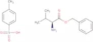 L-Valine benzyl ester 4-toluenesulfonate salt