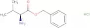 L-Valine benzyl ester hydrochloride