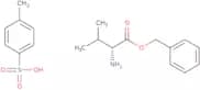 D-Valine benzyl ester 4-toluenesulfonate salt