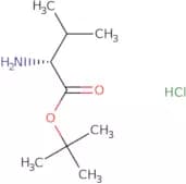 D-Valine tert-butyl ester hydrochloride