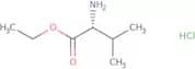 D-Valine ethyl ester hydrochloride