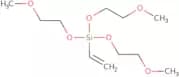 Vinyltris(2-methoxyethoxy)silane