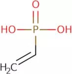 Vinylphosphonic acid