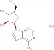 Vidarabine monohydrate