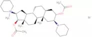 Vecuronium bromide