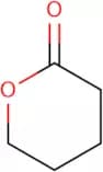 δ-Valerolactone