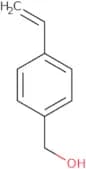 4-Vinylbenzyl alcohol
