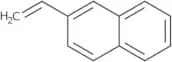 2-Vinylnaphthalene