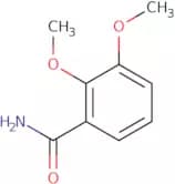 2-Veratramide