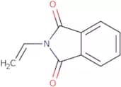 N-Vinylphthalimide