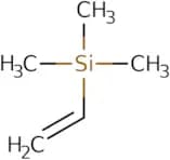 Vinyltrimethylsilane