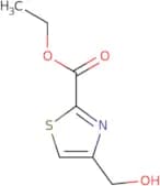 Ethyl 4-(hydroxymethyl)-1,3-thiazole-2-carboxylate