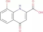 Xanthurenic acid