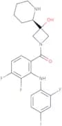 (R)-Cobimetinib