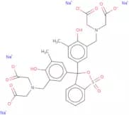Xylenol orange tetrasodium salt