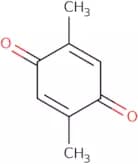 p-Xyloquinone