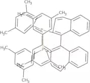 (R)-(+)-XylBINAP