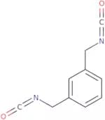 m-Xylylene diisocyanate