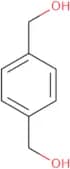 p-Xylene-α,α'-diol