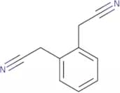 2-Xylylenedicyanide